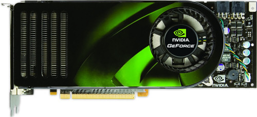8800_gtx_f_transparent