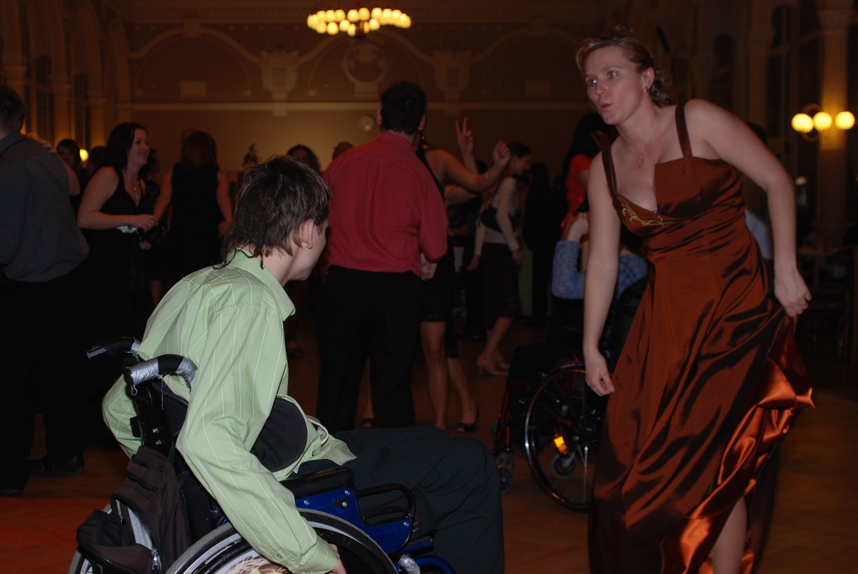 DSC_0470.JPG