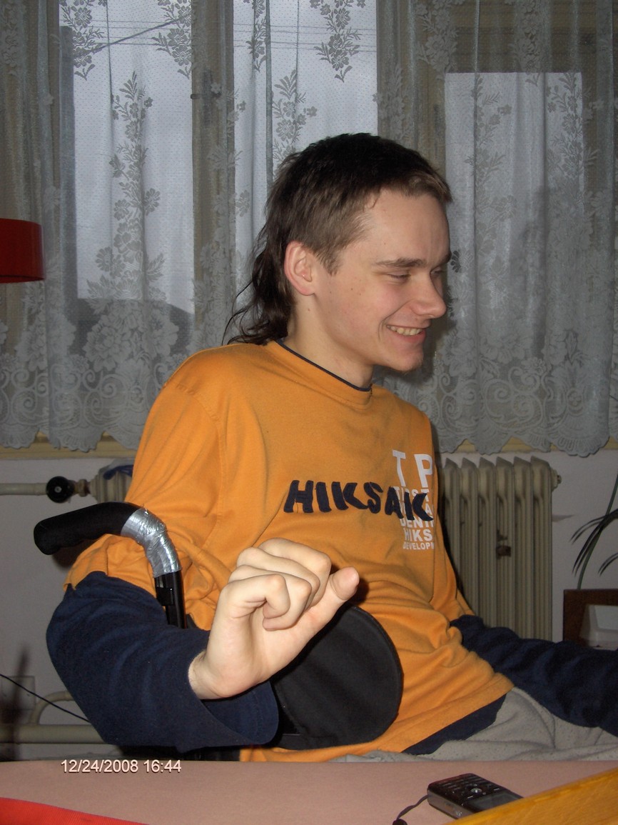 HPIM3904.JPG