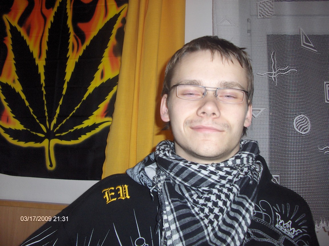 HPIM4005.JPG